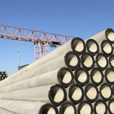 新青水泥电线杆的颜色可以选择吗？